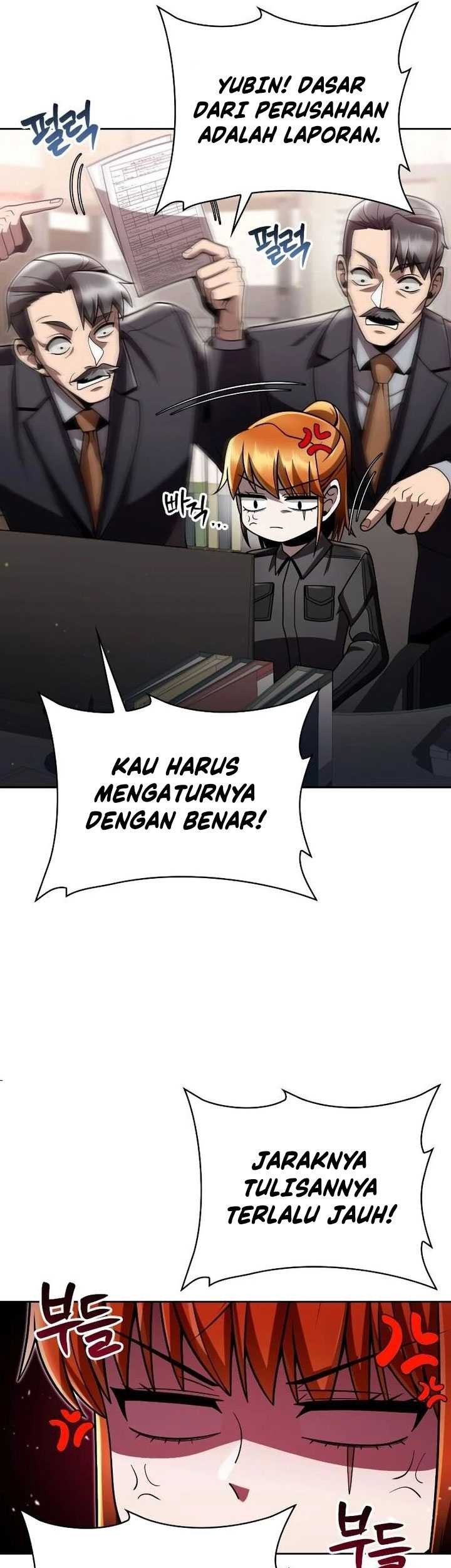 Chapter 87 - halaman 18
