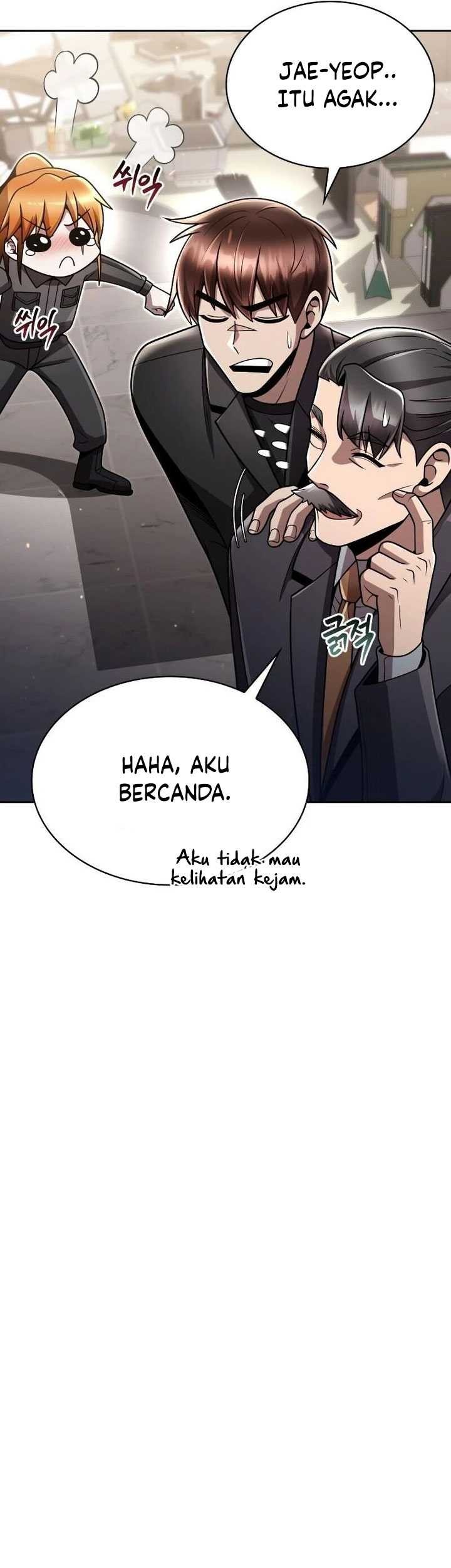 Chapter 87 - halaman 24