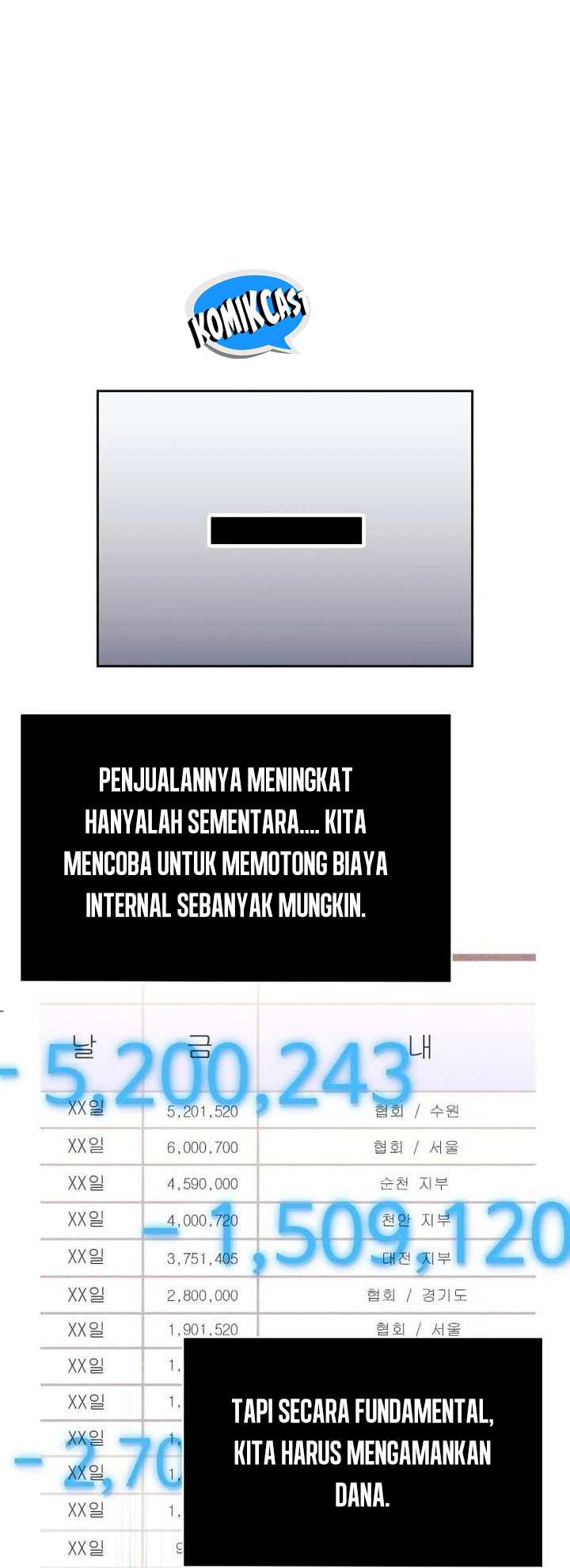 Chapter 87 - halaman 26