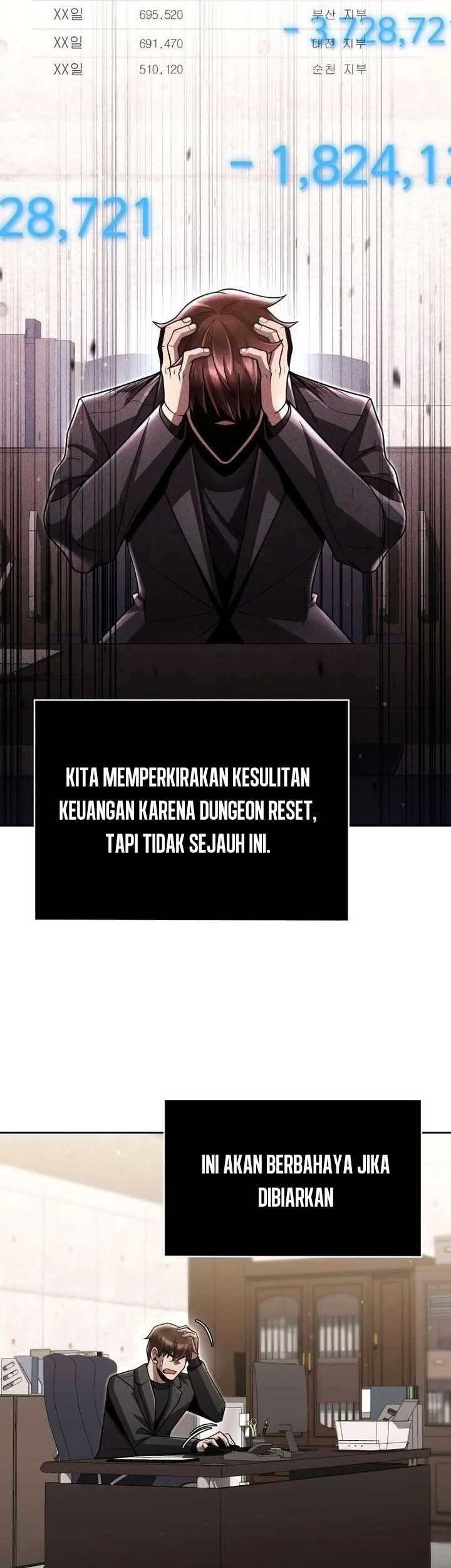 Chapter 87 - halaman 27