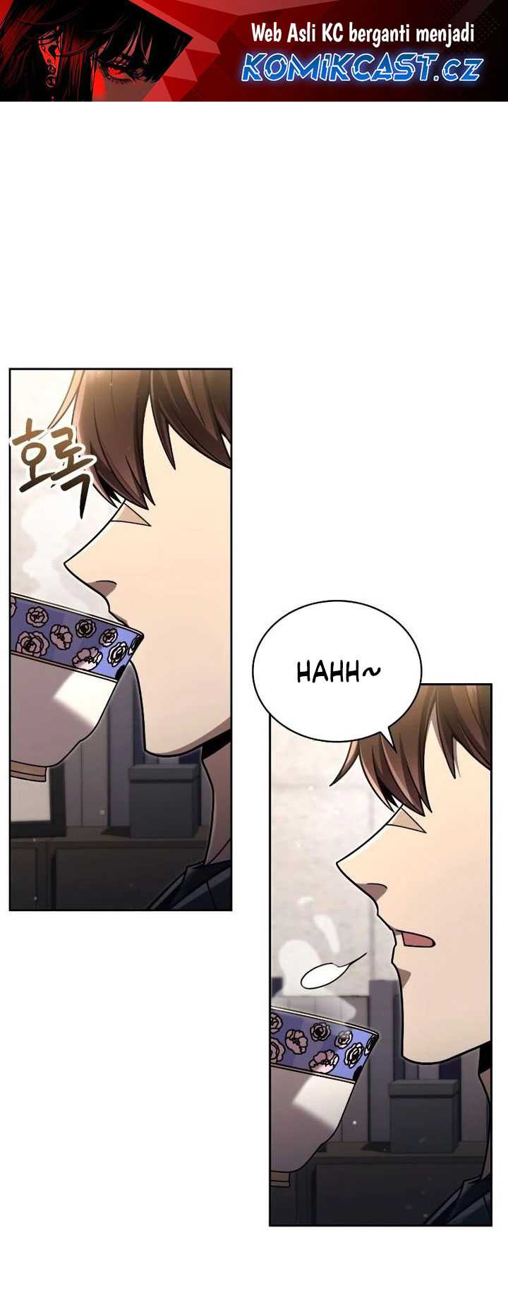 Chapter 87 - halaman 3