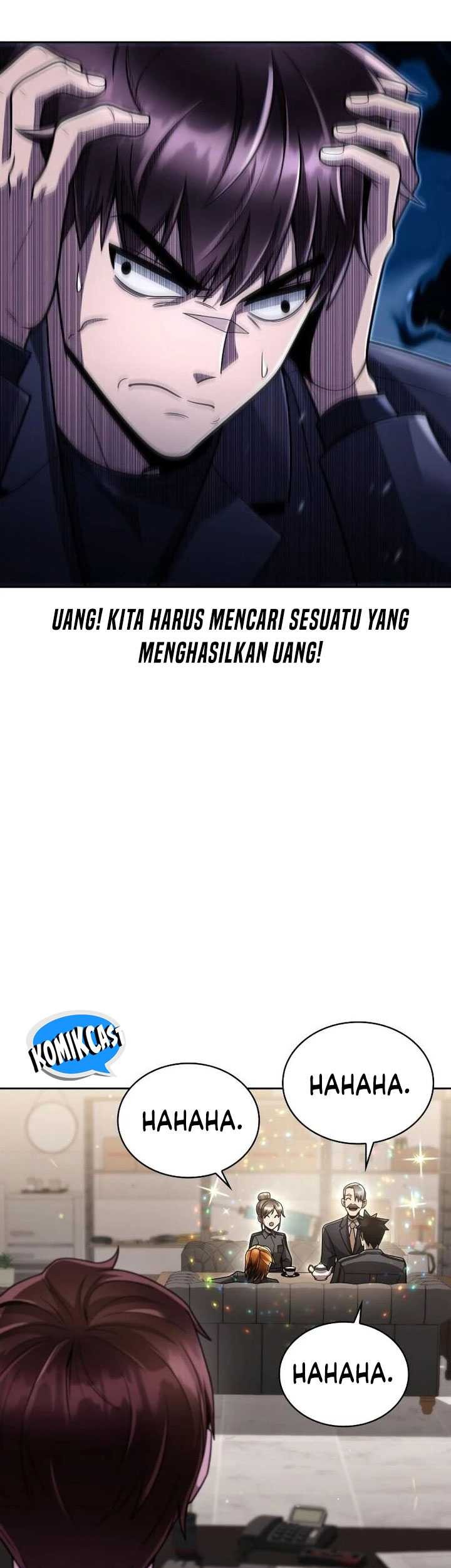 Chapter 87 - halaman 29