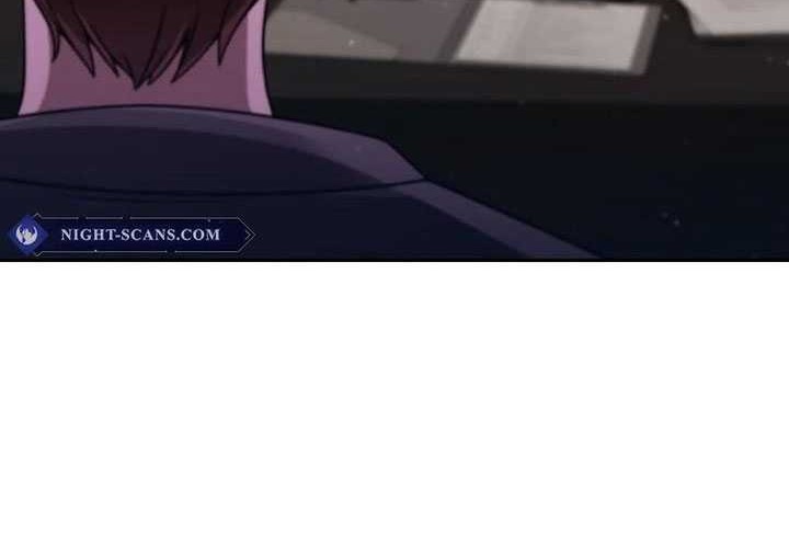 Chapter 87 - halaman 30