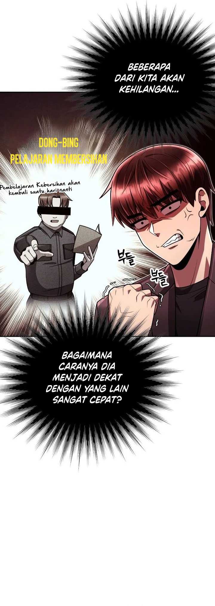 Chapter 87 - halaman 32