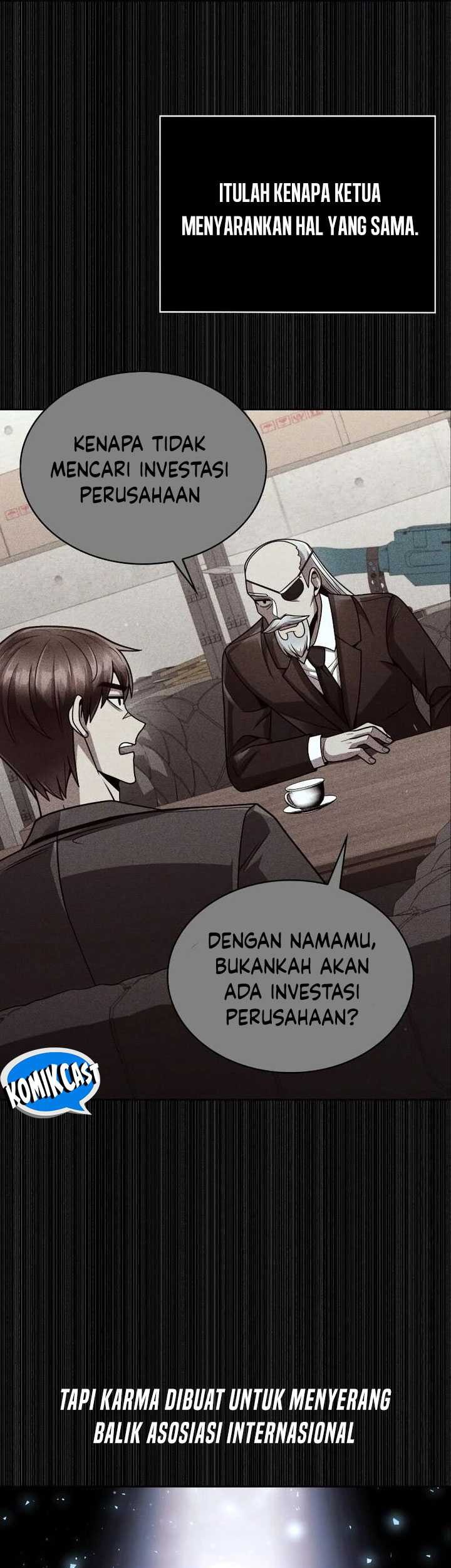 Chapter 87 - halaman 36