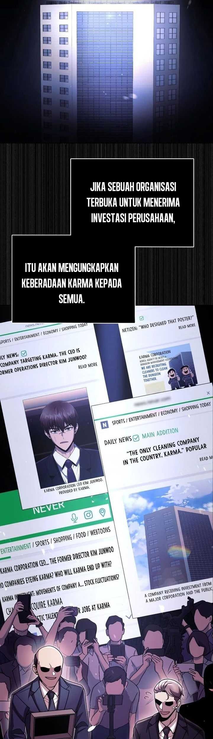 Chapter 87 - halaman 38