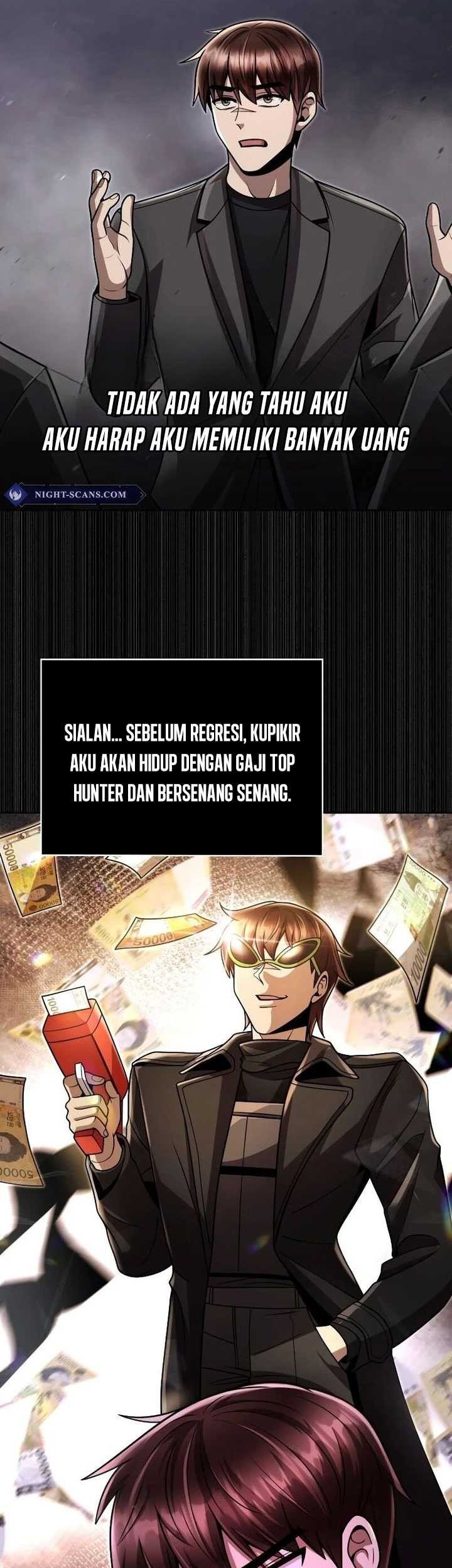 Chapter 87 - halaman 40