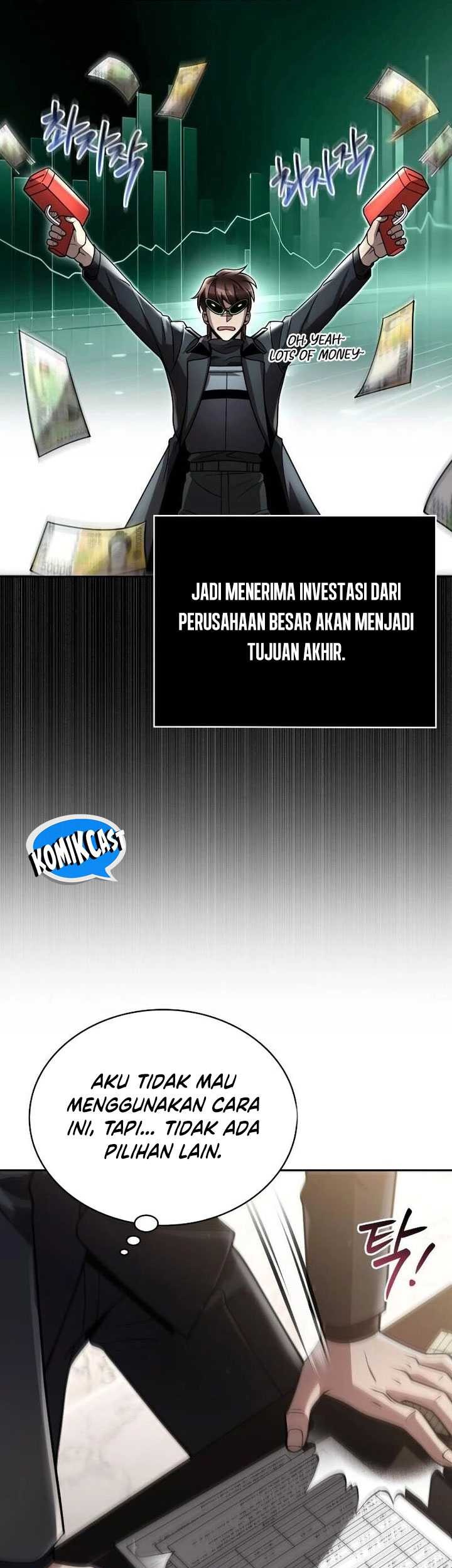 Chapter 87 - halaman 42