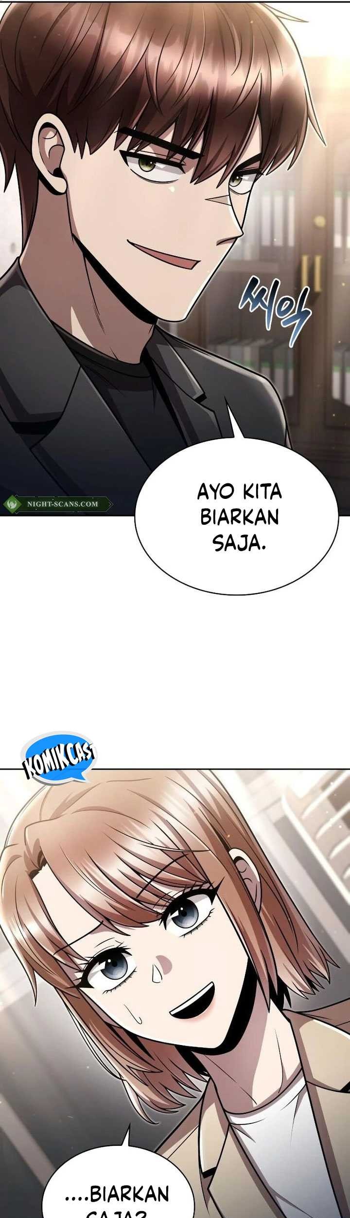 Chapter 87 - halaman 45