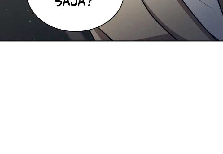 Chapter 87 - halaman 46