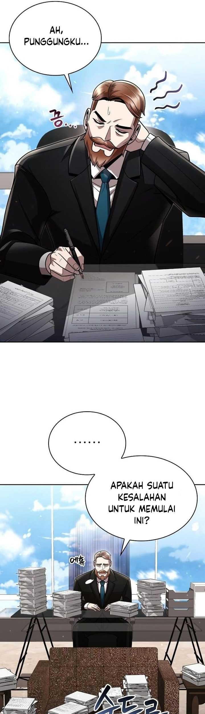 Chapter 87 - halaman 48