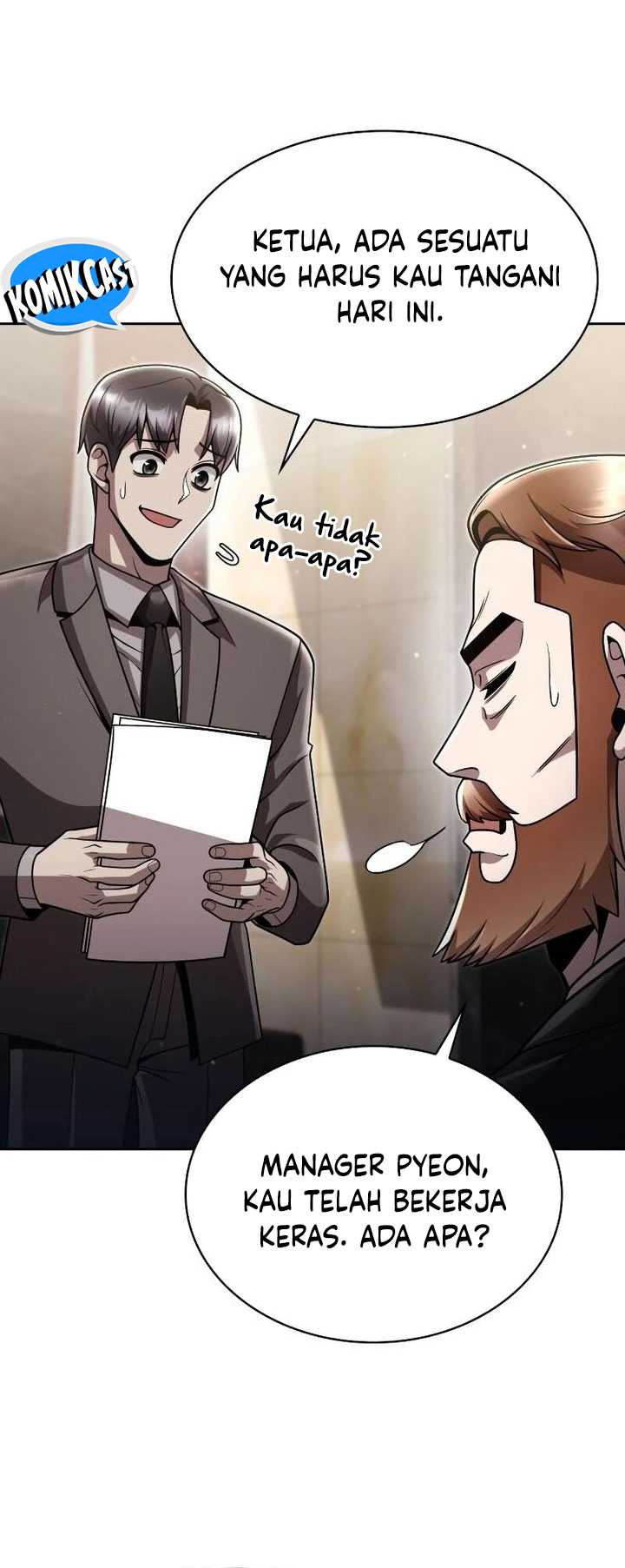 Chapter 87 - halaman 50