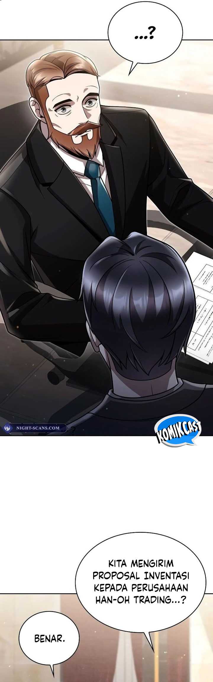 Chapter 87 - halaman 52