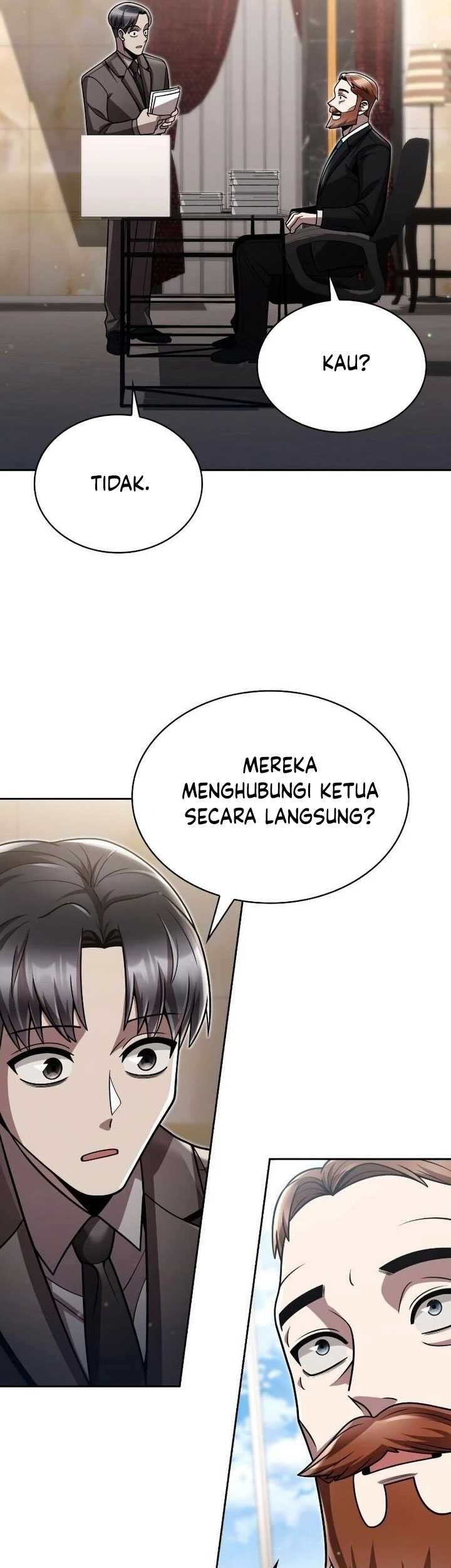 Chapter 87 - halaman 53