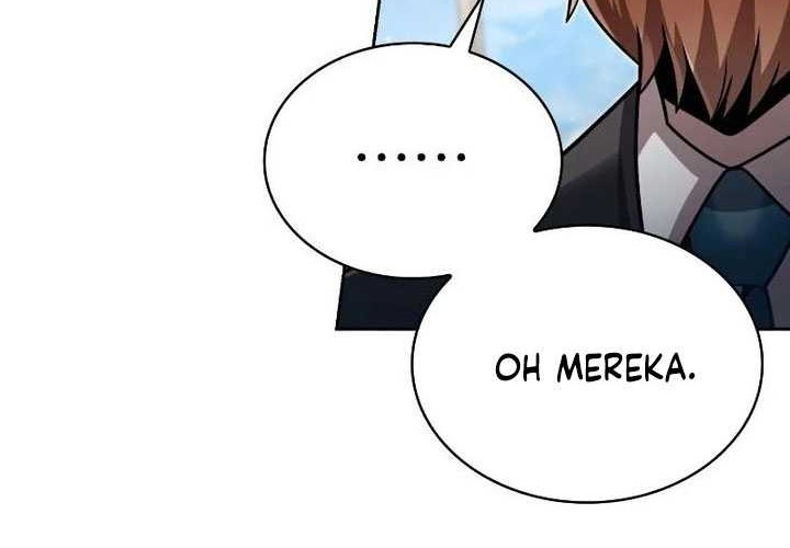 Chapter 87 - halaman 54