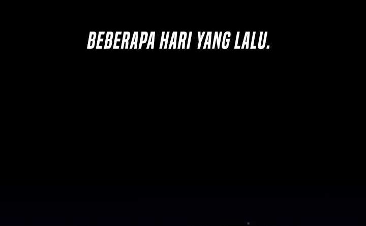 Chapter 87 - halaman 56