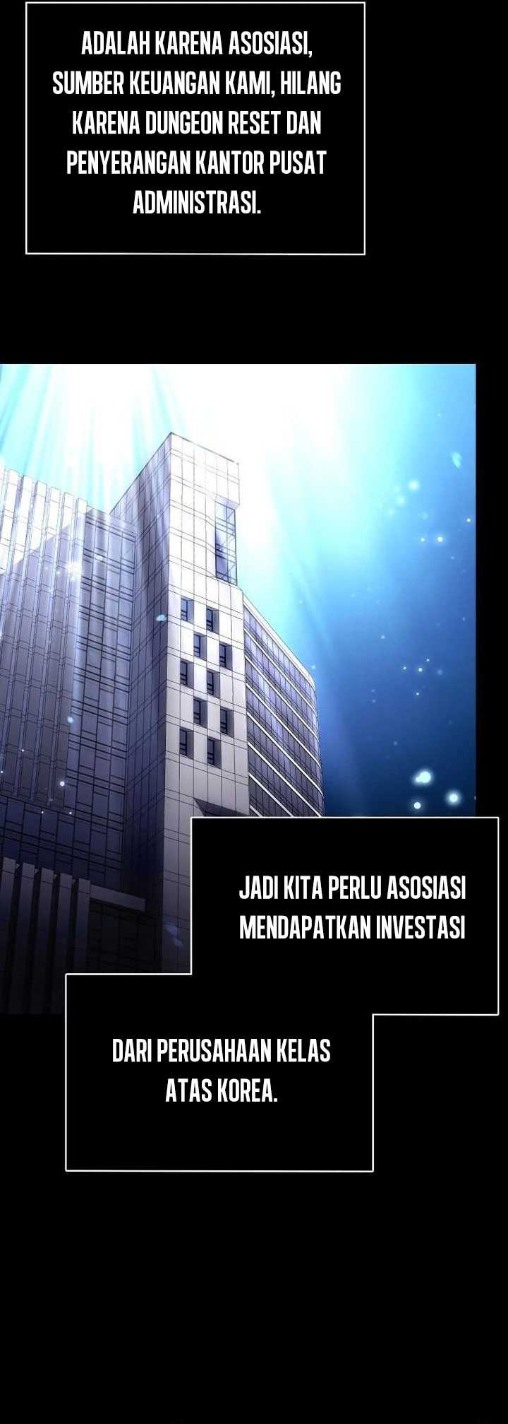 Chapter 87 - halaman 61