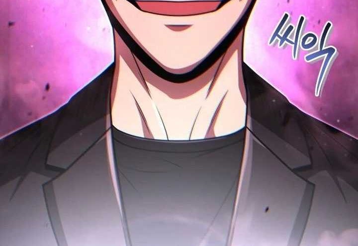 Chapter 87 - halaman 65