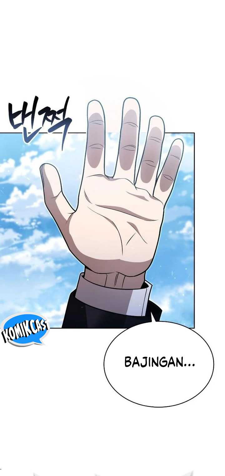 Chapter 87 - halaman 68