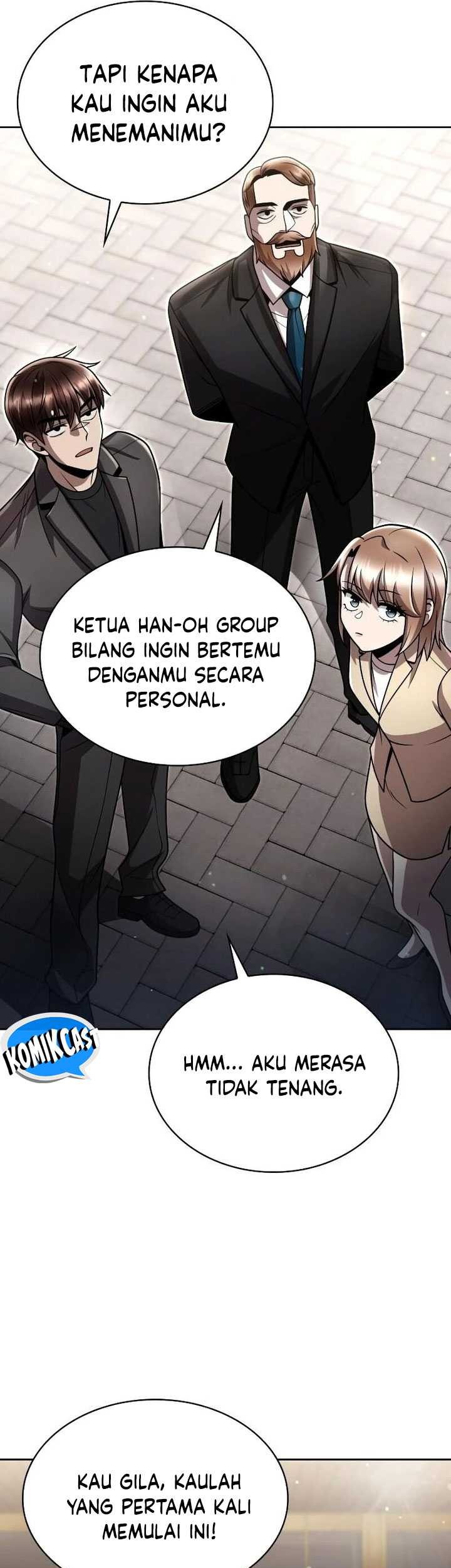 Chapter 87 - halaman 71