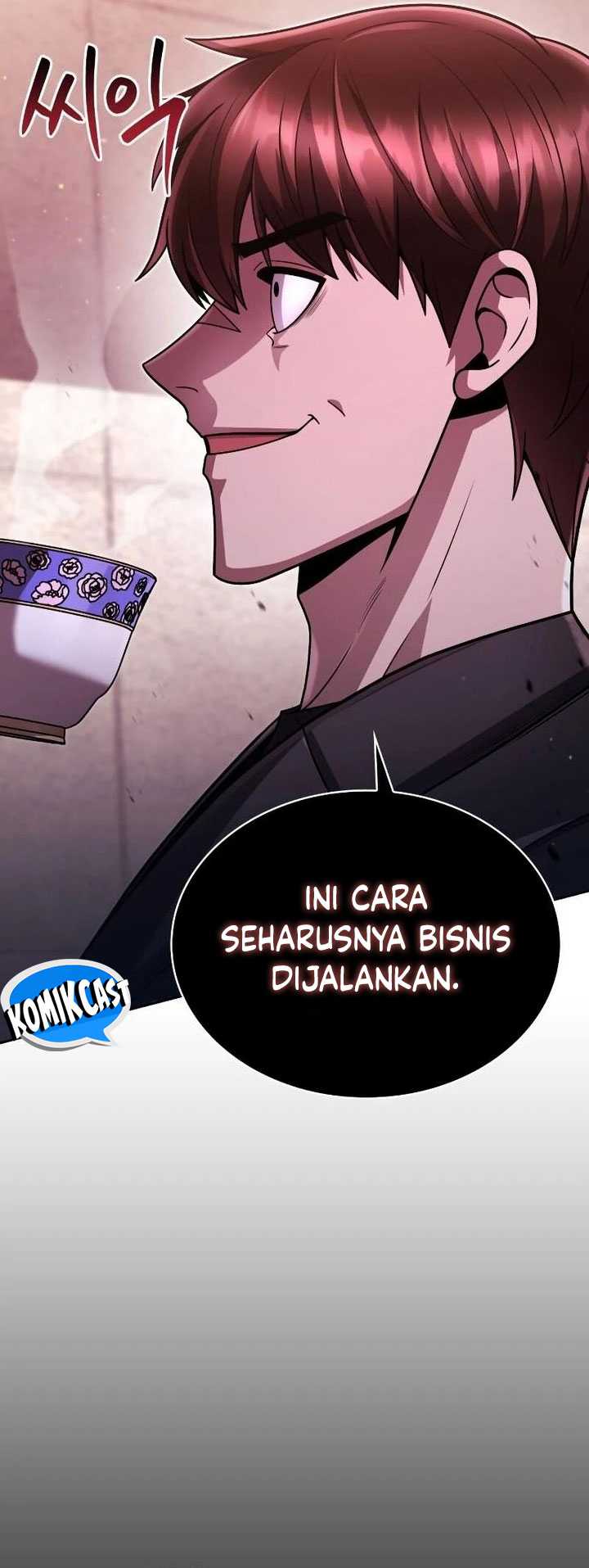 Chapter 87 - halaman 7