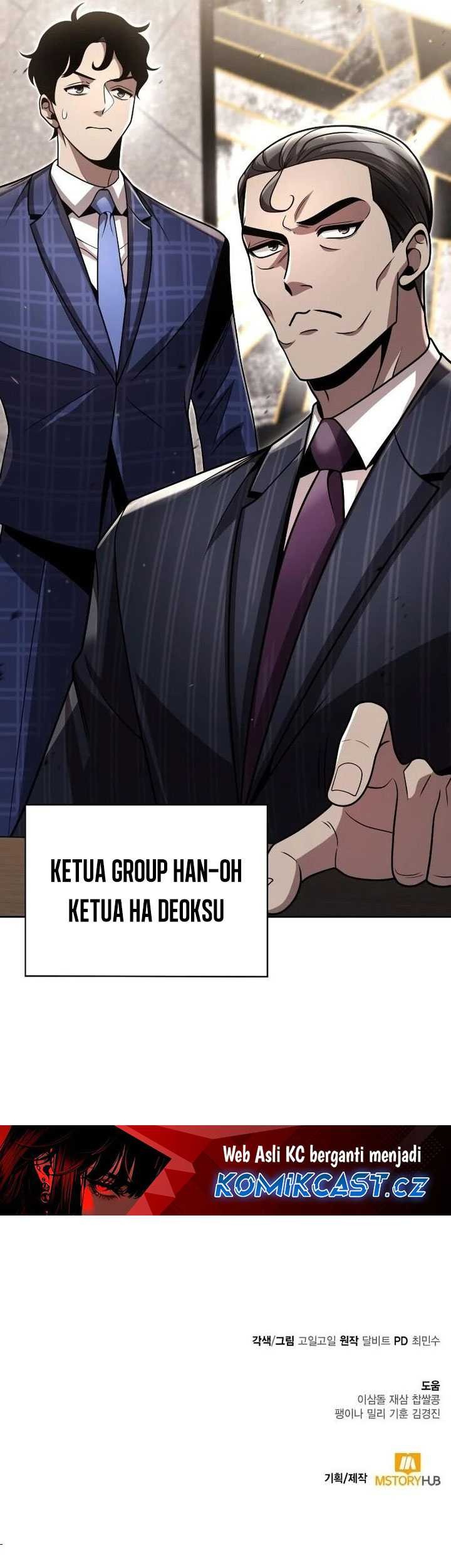 Chapter 87 - halaman 76