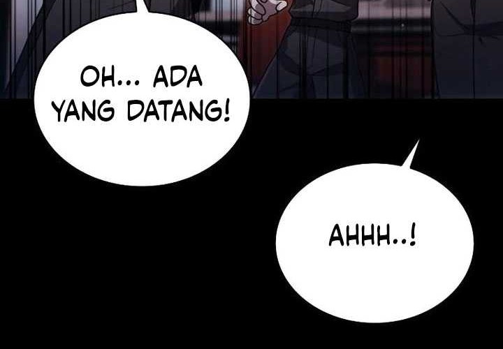 Chapter 87 - halaman 9