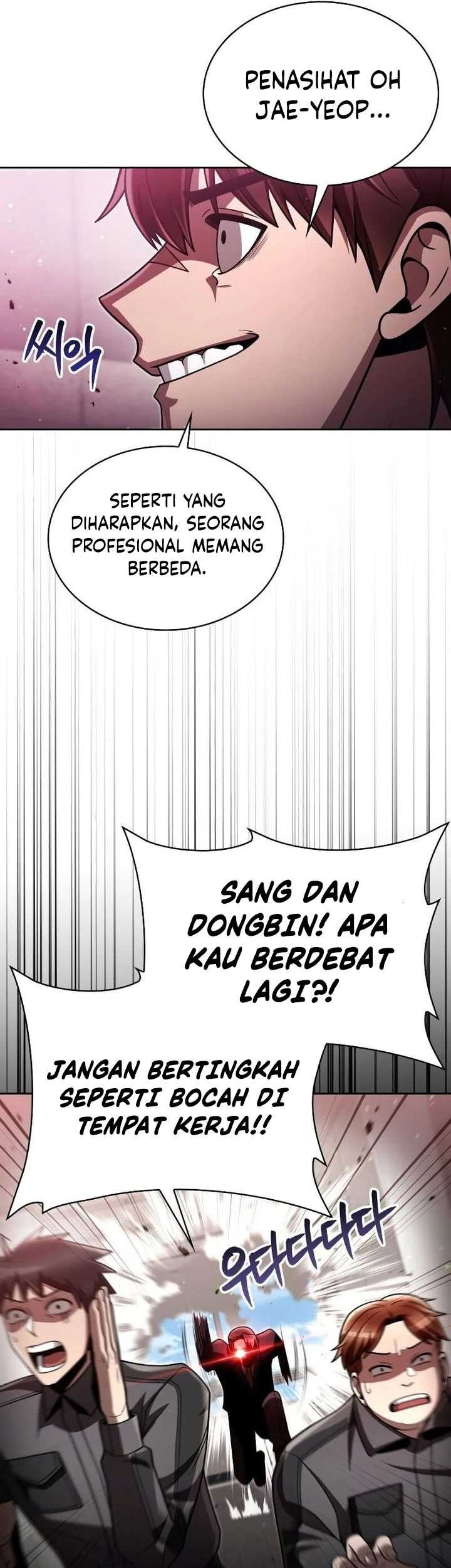 Chapter 87 - halaman 13