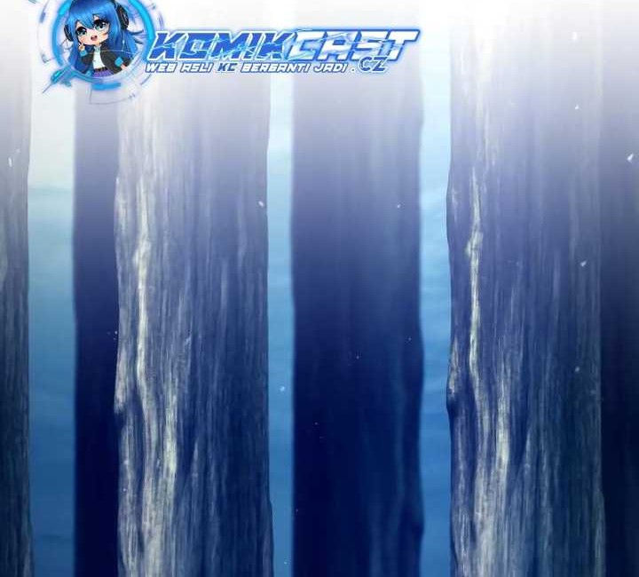 Chapter 115 - halaman 58