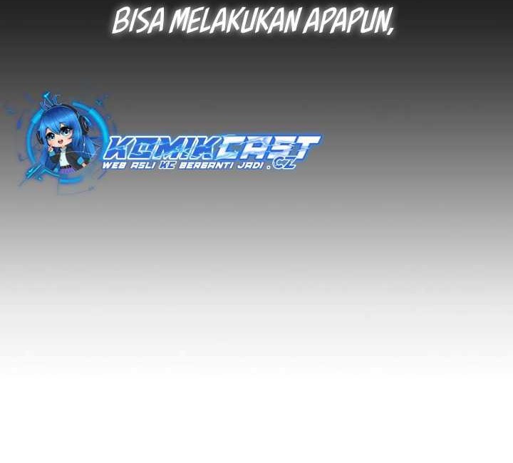 Chapter 115 - halaman 62