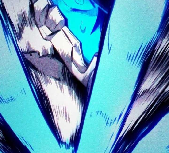 Chapter 115 - halaman 64