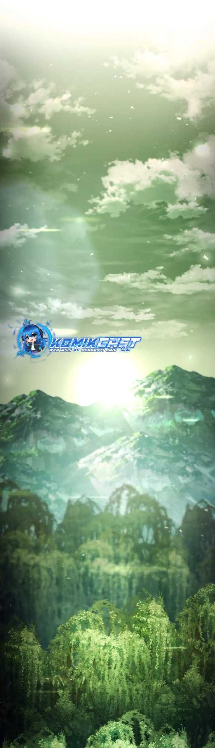 Chapter 115 - halaman 71