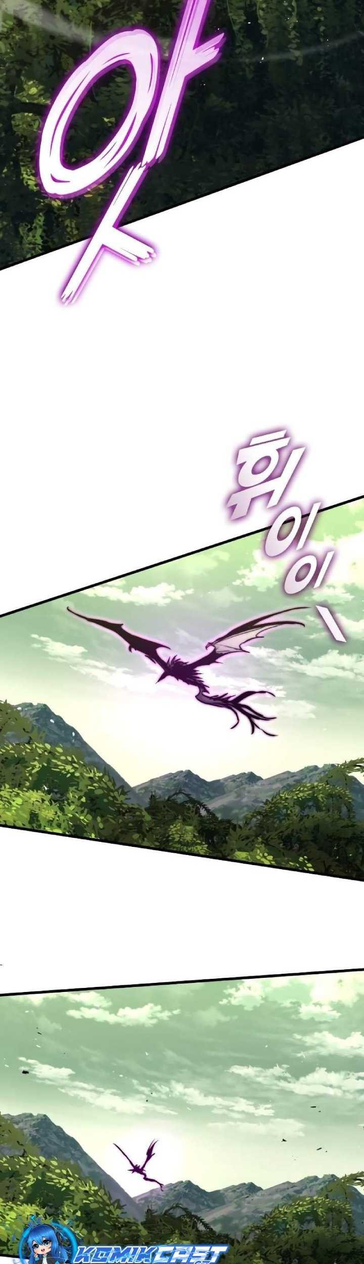 Chapter 115 - halaman 89