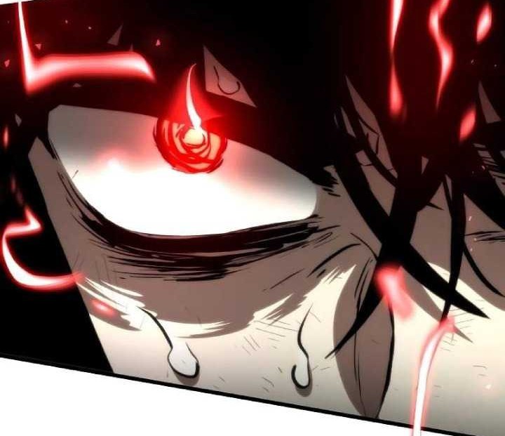 Chapter 115 - halaman 92