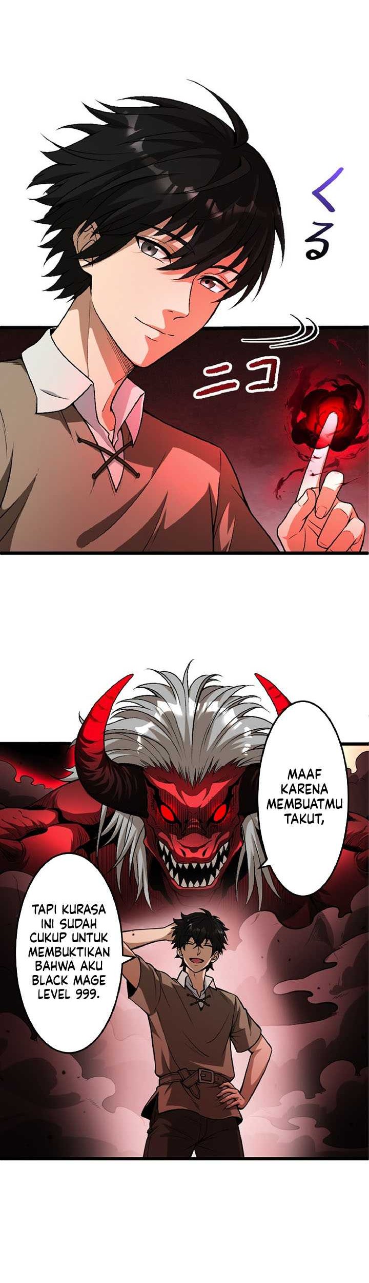 Chapter 3 - halaman 4