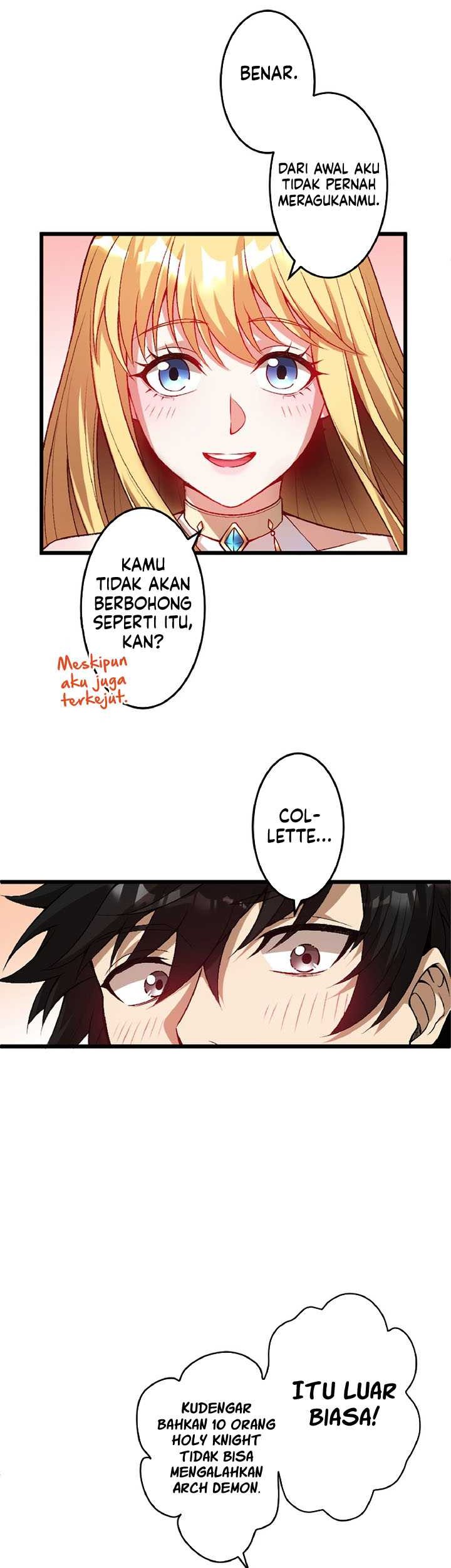 Chapter 3 - halaman 5