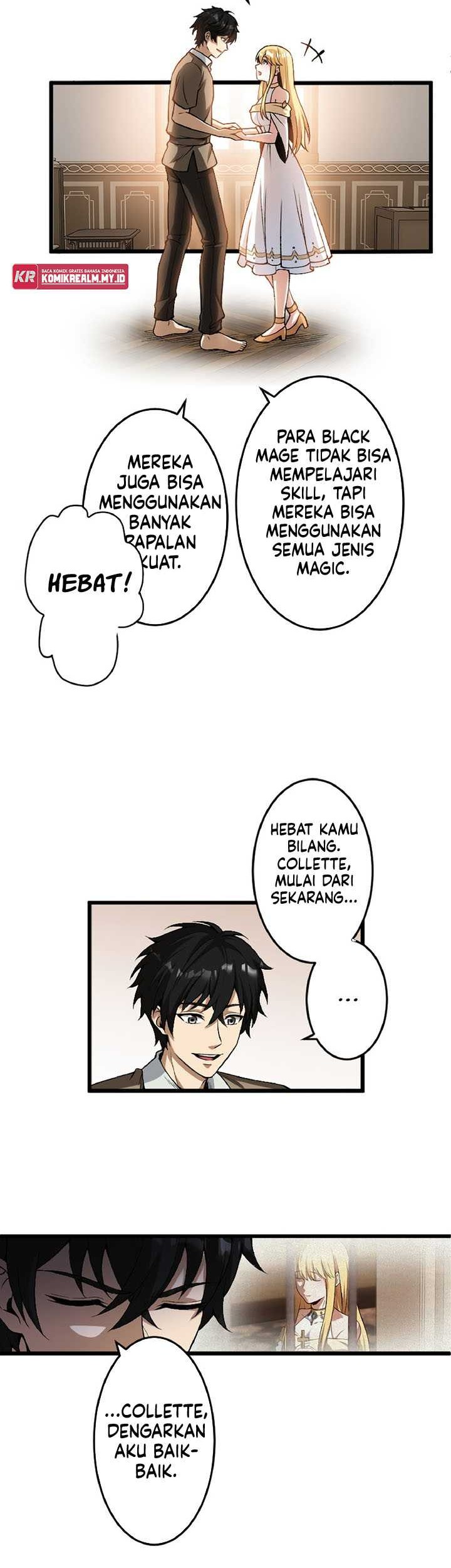 Chapter 3 - halaman 6