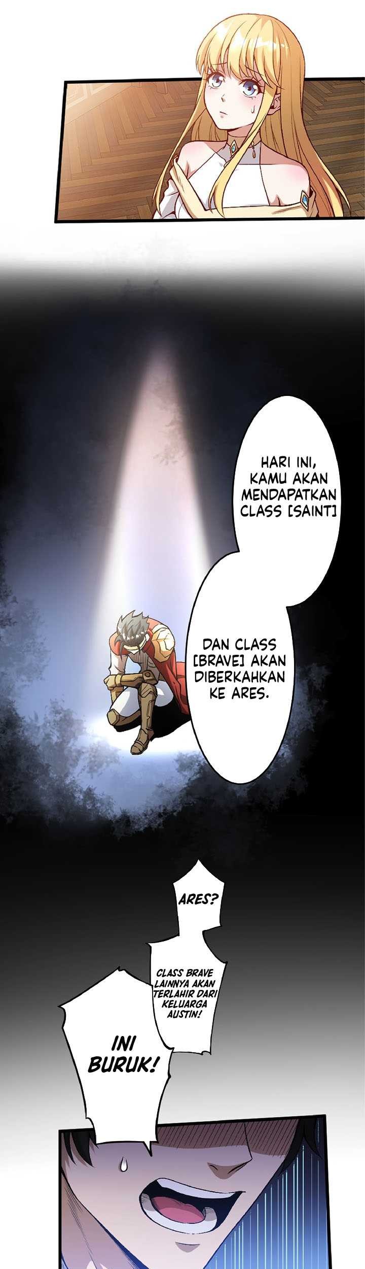 Chapter 3 - halaman 7