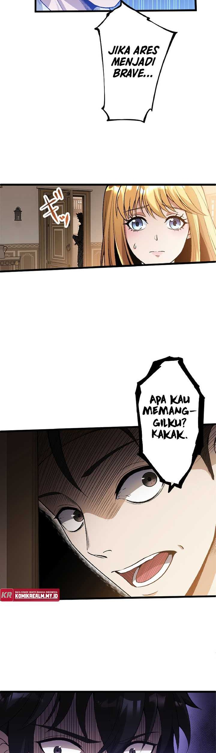 Chapter 3 - halaman 8