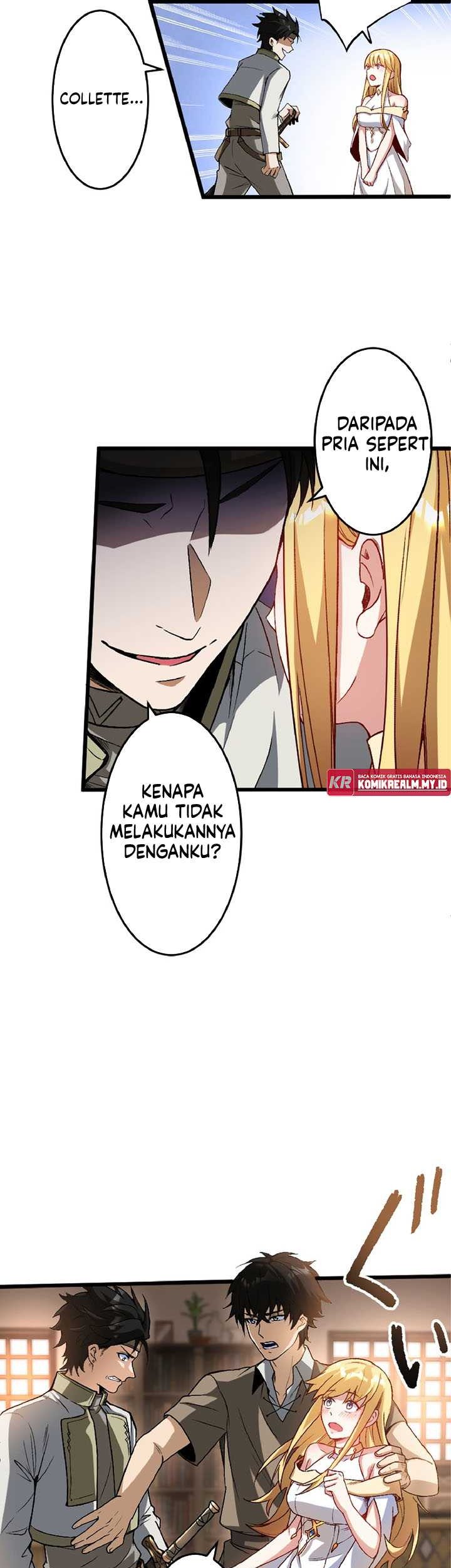 Chapter 3 - halaman 12