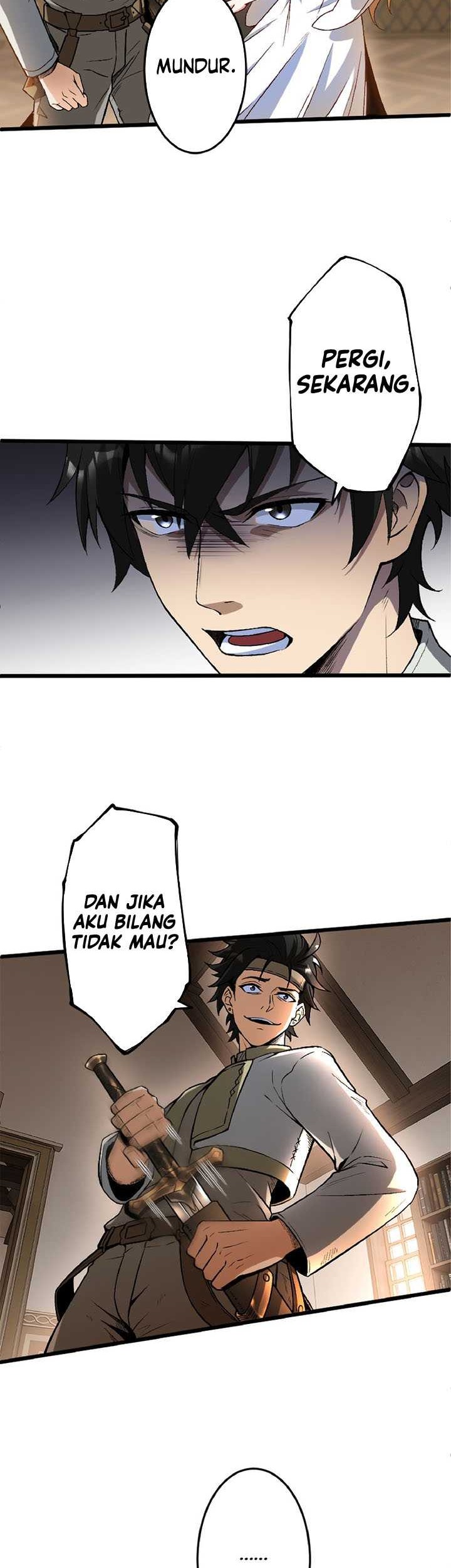 Chapter 3 - halaman 13
