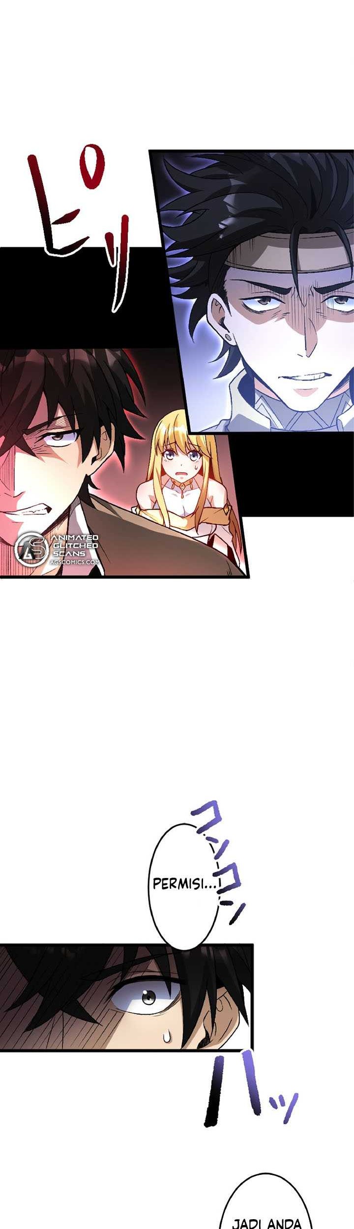 Chapter 3 - halaman 15