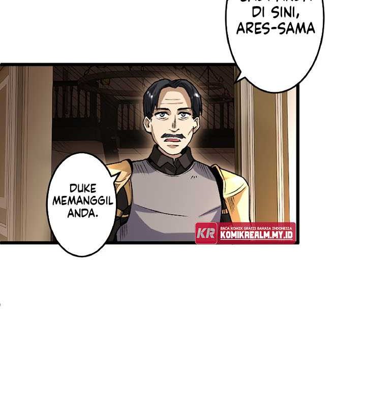 Chapter 3 - halaman 16