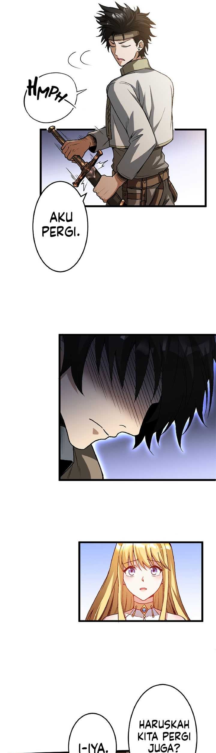 Chapter 3 - halaman 17