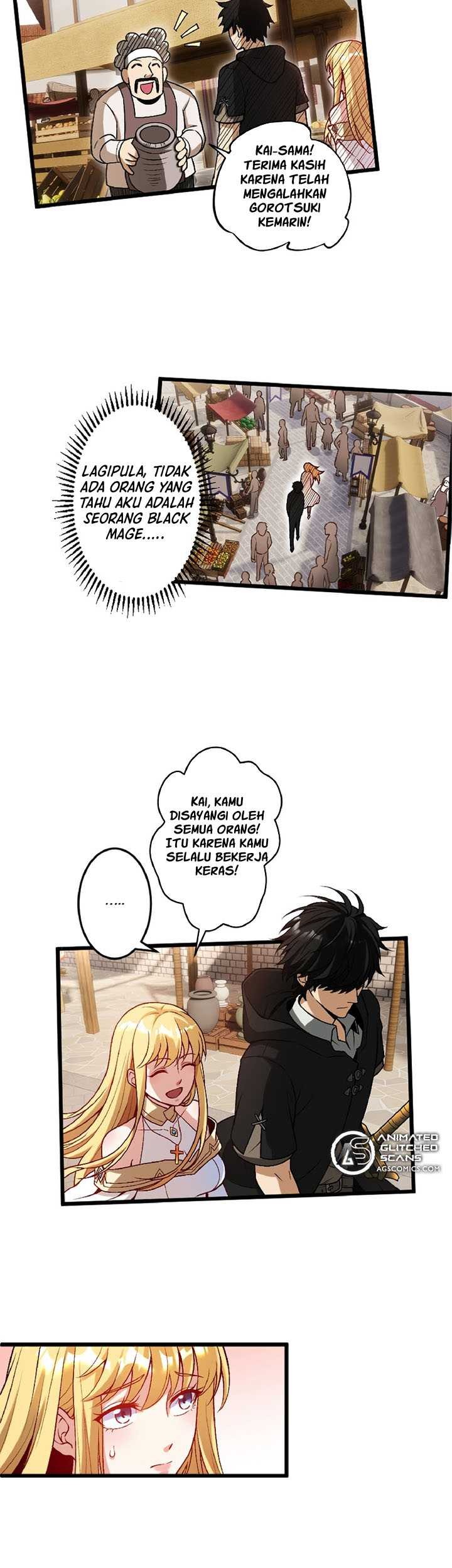 Chapter 3 - halaman 21