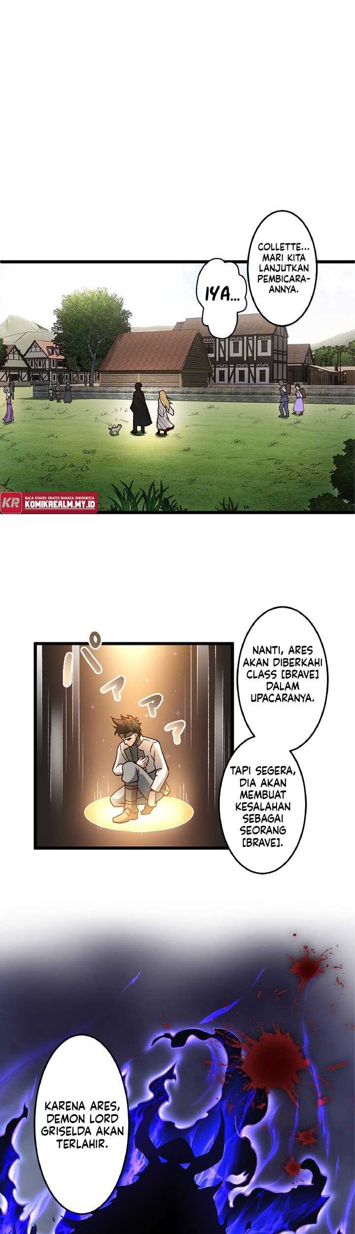 Chapter 3 - halaman 22