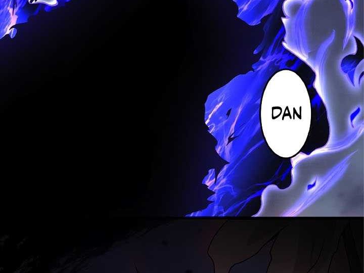 Chapter 3 - halaman 23