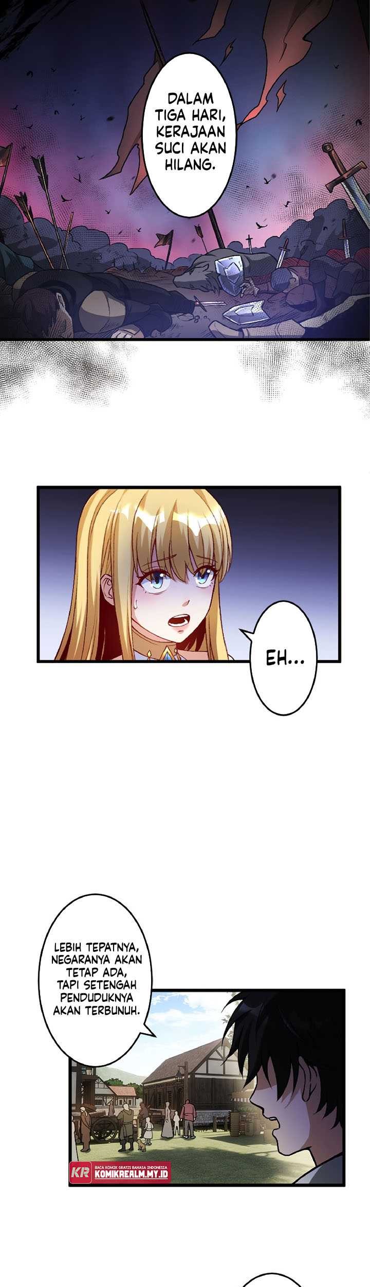 Chapter 3 - halaman 24