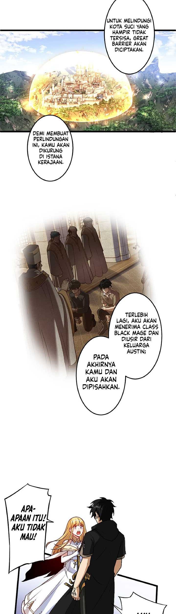 Chapter 3 - halaman 25