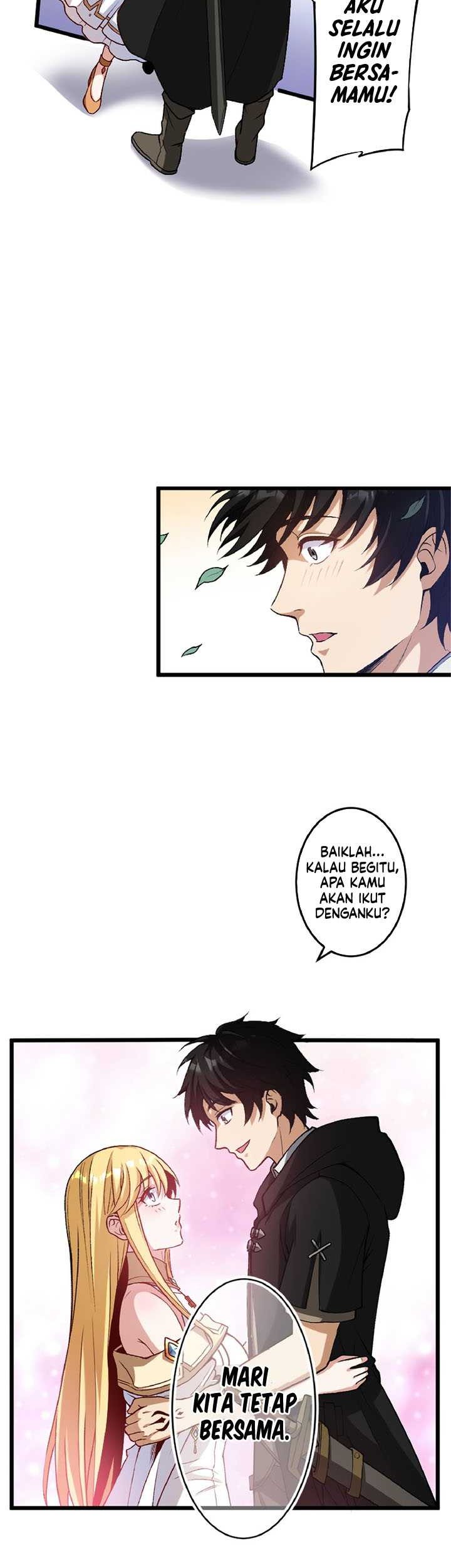 Chapter 3 - halaman 26